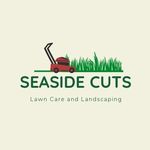 Joel Ellison - @seasidecutsandlandscaping - Instagram