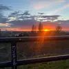 Joel - @joel.ellison1 - TikTok