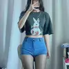 joelellison8 - @joelellison8 - TikTok