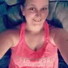 JoElla Ellison - @joellaellison - TikTok