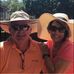 Joel Duane Elmore - Facebook