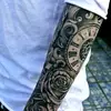 Joel el more - @joel.el.more - TikTok
