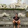 Joel Elmore163 - @joulscoot - TikTok