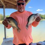 Joel Elmore - @joel_elmore - Instagram