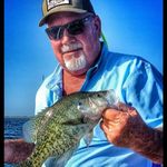 Joel Elmore - @joel.elmore.7 - Instagram