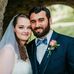Joel Elmore - Facebook