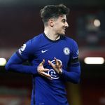 Joel elmore - @elmore_joel - Instagram