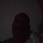 Joel Elmore - @outdoorjoe88 - Instagram