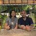 Joel Elmore - Facebook