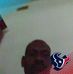 Joel Elmore - Facebook