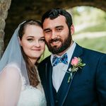 Joel Elmore - @elmore109 - Instagram