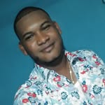 joel - @joel_el_moreno_con_amorol - Instagram