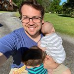 Joel - @joelelmore - Instagram