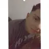 Joel Mendoza - @joel.503elmorenito - TikTok