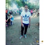 joel serracin - @joel_elmoreno25 - Instagram