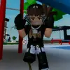 JOELELMORENO - @trabujsp6oh - TikTok