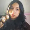 • 💐 𝒥ℴℯ𝓁𝓎 💐• - @txss.joely - TikTok