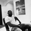 __Joely__ - @__joely__03 - TikTok