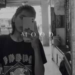 Joel Crazey - @joel_elyoun - Instagram