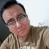 joel_el_yuls_😎 - @joelelyuls - TikTok