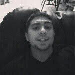 Joel Ely - @joel_mf_ely - Instagram