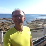 Joel Ely - @joel.ely.754 - Instagram