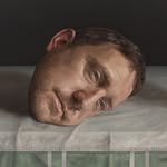 Joel Ely - @joel_ely_art - Instagram