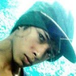 @joel_ely - Instagram