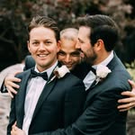 Joel Ely - @jfe182 - Instagram