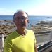 Joel Ely - Facebook