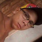 @joel_elyezer - Instagram