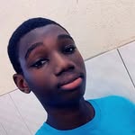 Joel Elysee - @joel_elysee - Instagram
