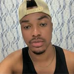JOEL ÉLYSÉE - @iam_joel.elysee - Instagram