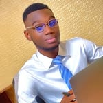 Joel Elysee - @elyseejoel - Instagram