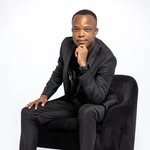 Joel Elysee Koffi - @koffijoelelysee - Instagram