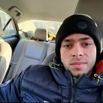 Joel - @joel.ely - Instagram