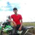 Joela Ely - Facebook