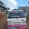 joelely - @joelely - TikTok