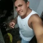 Joelson Souza Freitas - @joelelyjunior - Instagram
