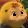 ️Joely - @j_rosed - TikTok