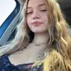 ✨Joely - @joelydnh - TikTok