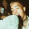 ༻𝐣𝐨𝐞𝐥𝐲༺ - @notxjoely - TikTok