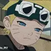 ᴾᶜ║ᴊ፝֟ᴀᴍʙʏ † - @joelemerson2003 - TikTok