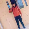 Emerson   Cárdenas - @emerson.joel.cabr4 - TikTok