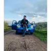 Emerson Joel - @emersonjoel35 - TikTok
