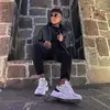 Emerson Joel - @emersonjoel1 - TikTok
