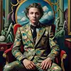 Joel Emerson - @joel.emerson2 - TikTok