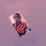 Joel Emerson - @emersonjoel10 - Instagram