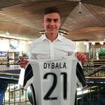 Joel Emerson - @joel_leoman - Instagram