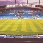Joel Emerson - @joelse03 - Instagram